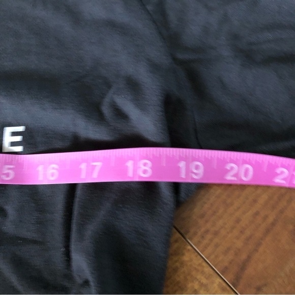 Old Navy Soft-Wash video game gray short sleeve graphic tee in size M - Picture 5 of 6